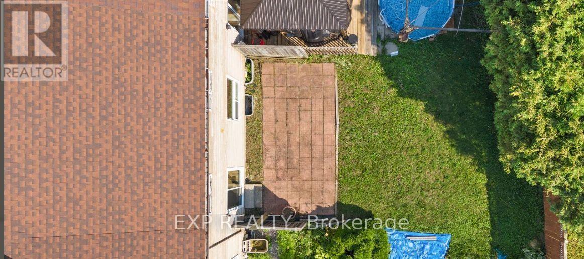 3 Bed, 3 Bath House for Sale in Ottawa – 77 WATERTON CRESCENT, Ottawa – MLS# X13646204 - Image 39