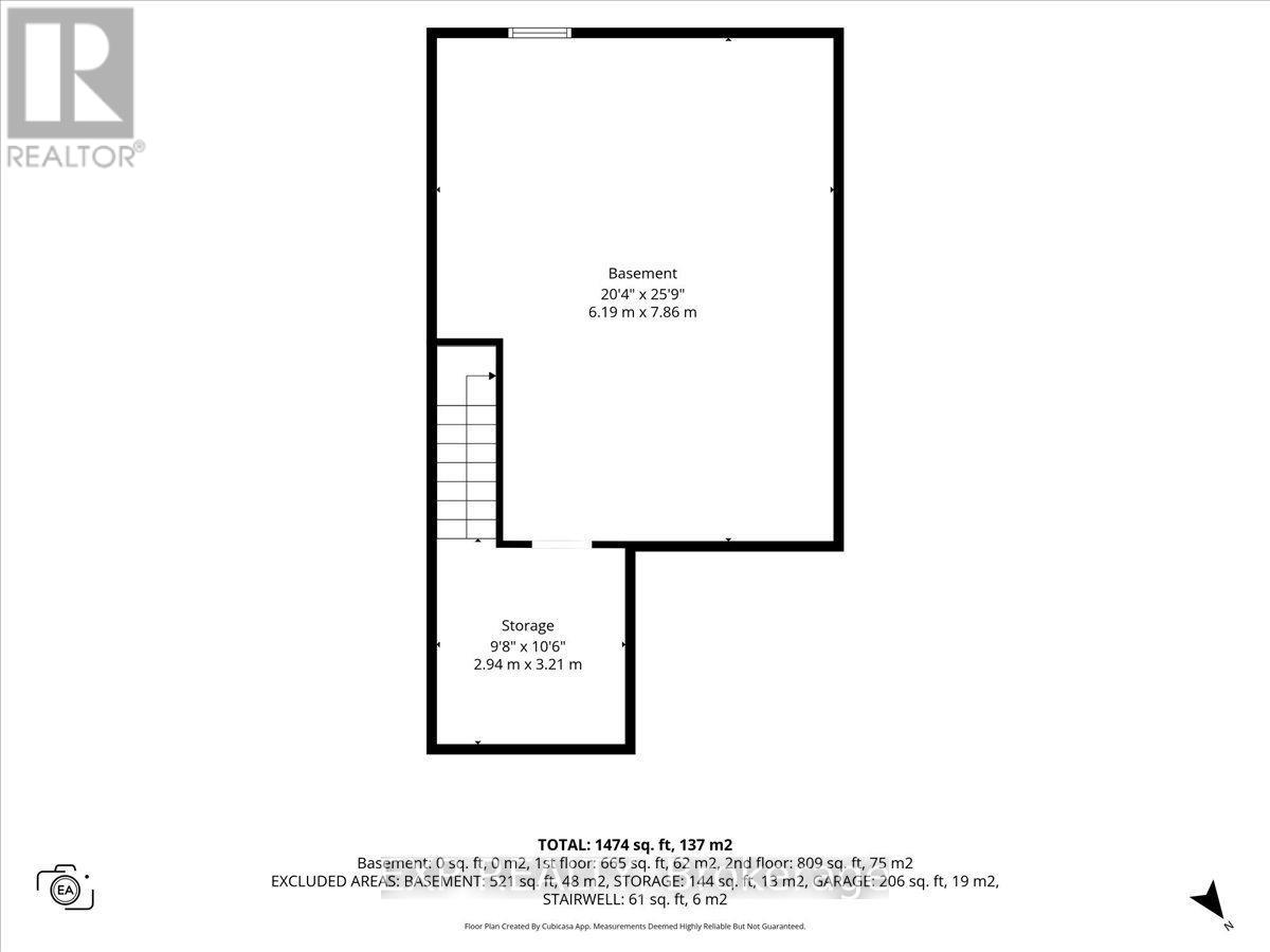77 WATERTON CRESCENT - 43