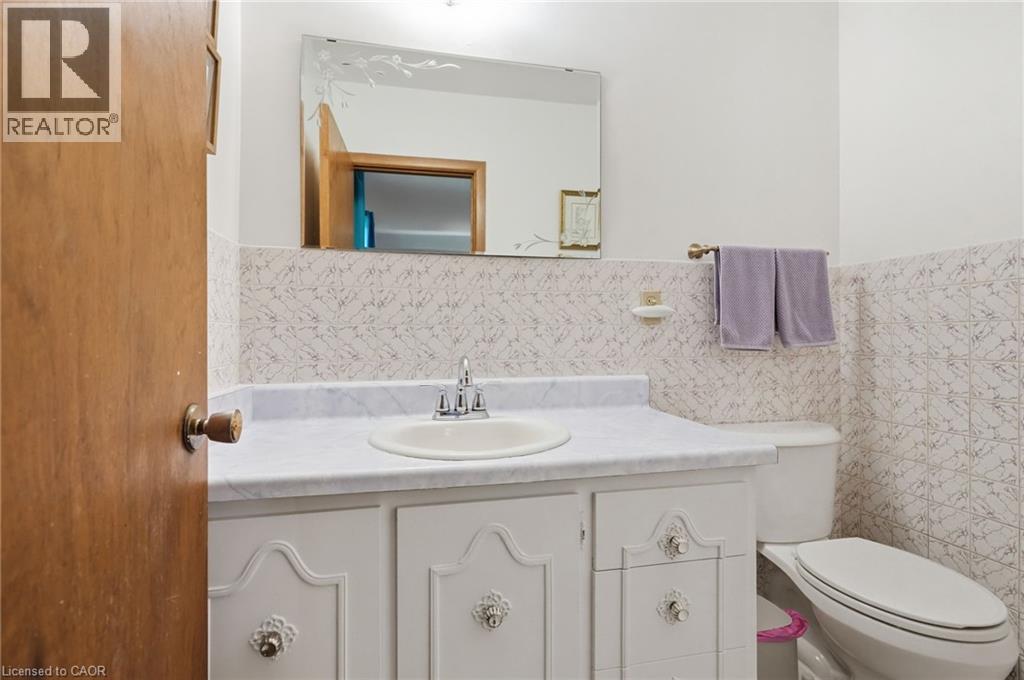 1408 EDGEWOOD Road - 21