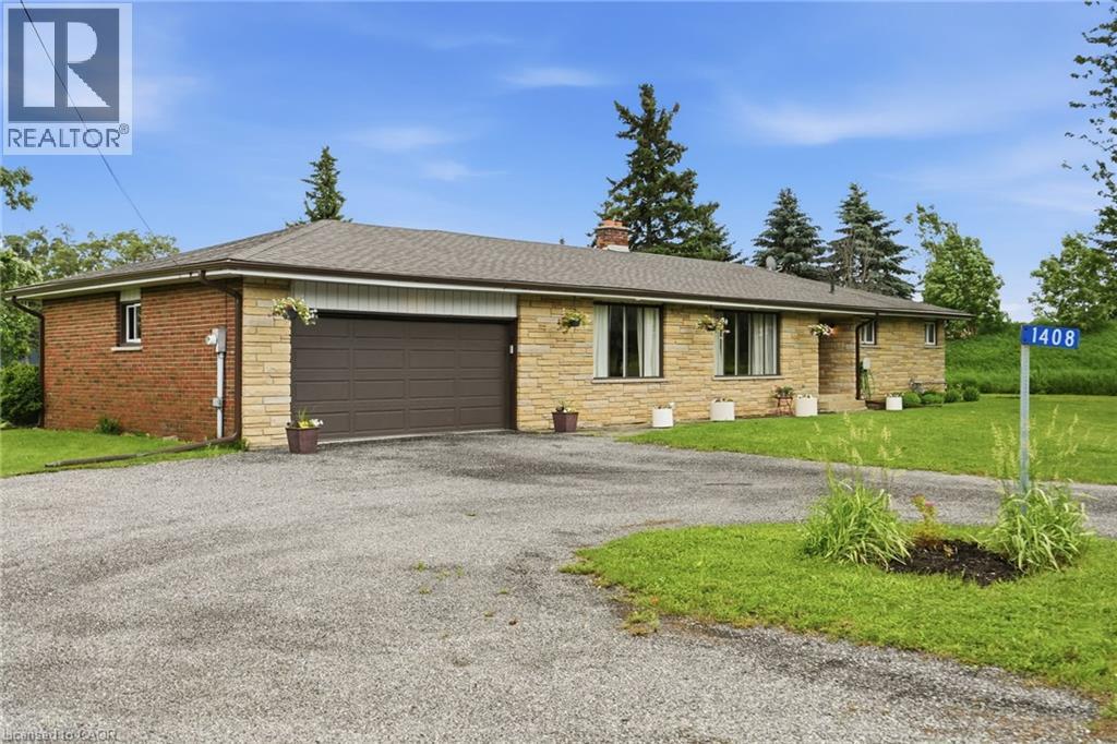1408 EDGEWOOD Road - 3
