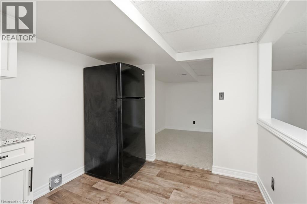 1408 EDGEWOOD Road - 31