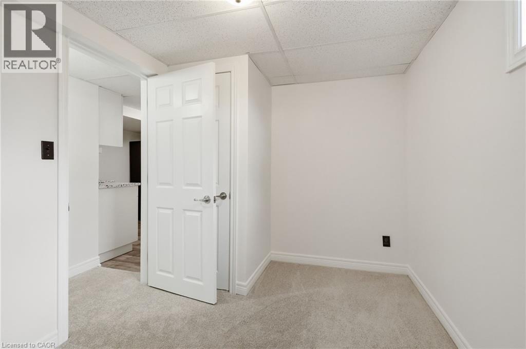 1408 EDGEWOOD Road - 32