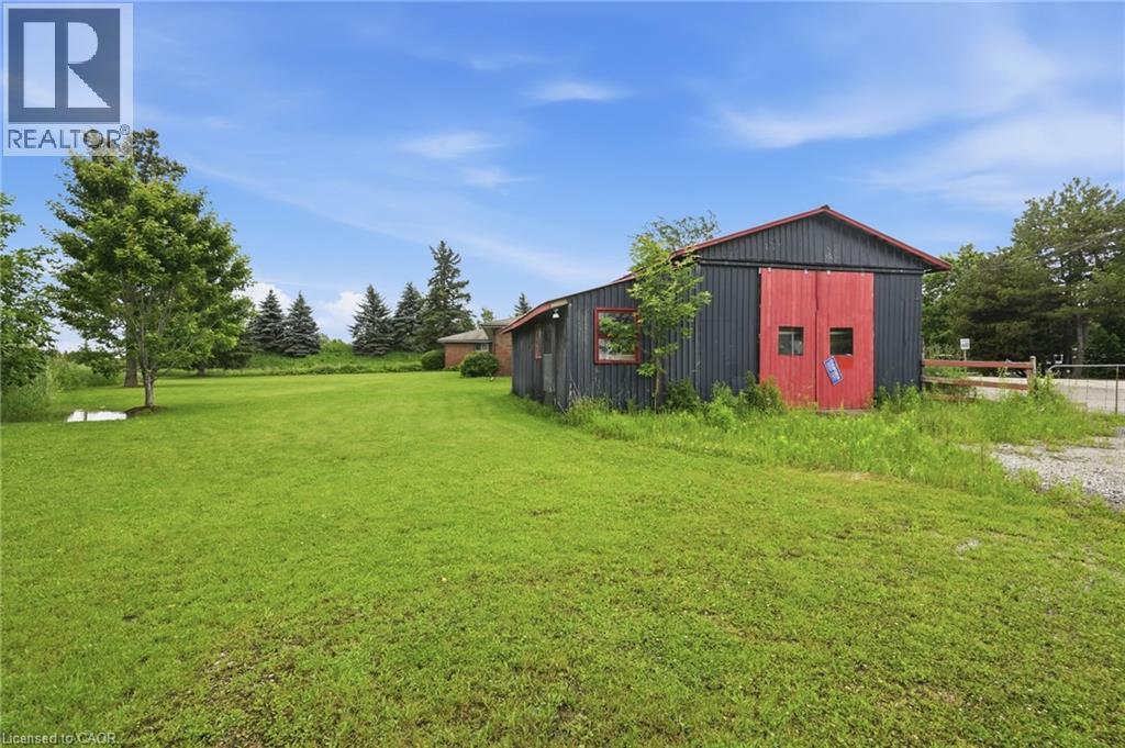 1408 EDGEWOOD Road - 40
