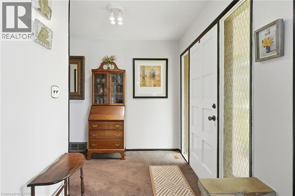 1408 EDGEWOOD Road - 5
