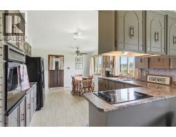 1408 Edgewood Road, Flamborough, ON L8N2Z7 Photo 16