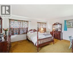 1408 Edgewood Road, Flamborough, ON L8N2Z7 Photo 19