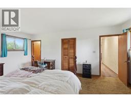 1408 Edgewood Road, Flamborough, ON L8N2Z7 Photo 20