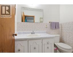 1408 Edgewood Road, Flamborough, ON L8N2Z7 Photo 21