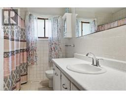 1408 Edgewood Road, Flamborough, ON L8N2Z7 Photo 24