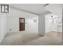 1408 Edgewood Road, Flamborough, ON L8N2Z7 Photo 26