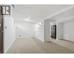 1408 Edgewood Road, Flamborough, ON L8N2Z7 Photo 27