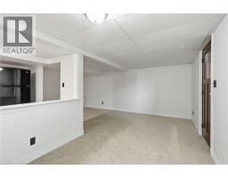 1408 Edgewood Road, Flamborough, ON L8N2Z7 Photo 28