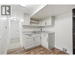 1408 Edgewood Road, Flamborough, ON L8N2Z7 Photo 29