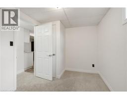 1408 Edgewood Road, Flamborough, ON L8N2Z7 Photo 32