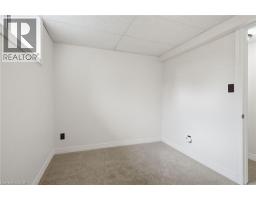 1408 Edgewood Road, Flamborough, ON L8N2Z7 Photo 33