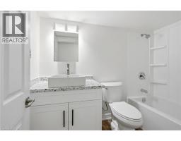 1408 Edgewood Road, Flamborough, ON L8N2Z7 Photo 34
