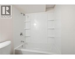 1408 Edgewood Road, Flamborough, ON L8N2Z7 Photo 35