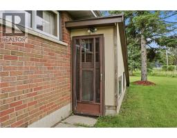 1408 Edgewood Road, Flamborough, ON L8N2Z7 Photo 36