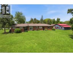 1408 Edgewood Road, Flamborough, ON L8N2Z7 Photo 38