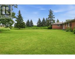 1408 Edgewood Road, Flamborough, ON L8N2Z7 Photo 39
