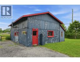 1408 Edgewood Road, Flamborough, ON L8N2Z7 Photo 41