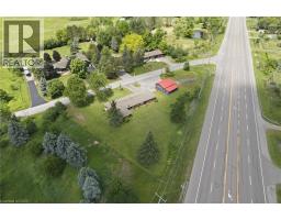 1408 Edgewood Road, Flamborough, ON L8N2Z7 Photo 42
