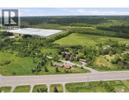 1408 Edgewood Road, Flamborough, ON L8N2Z7 Photo 43