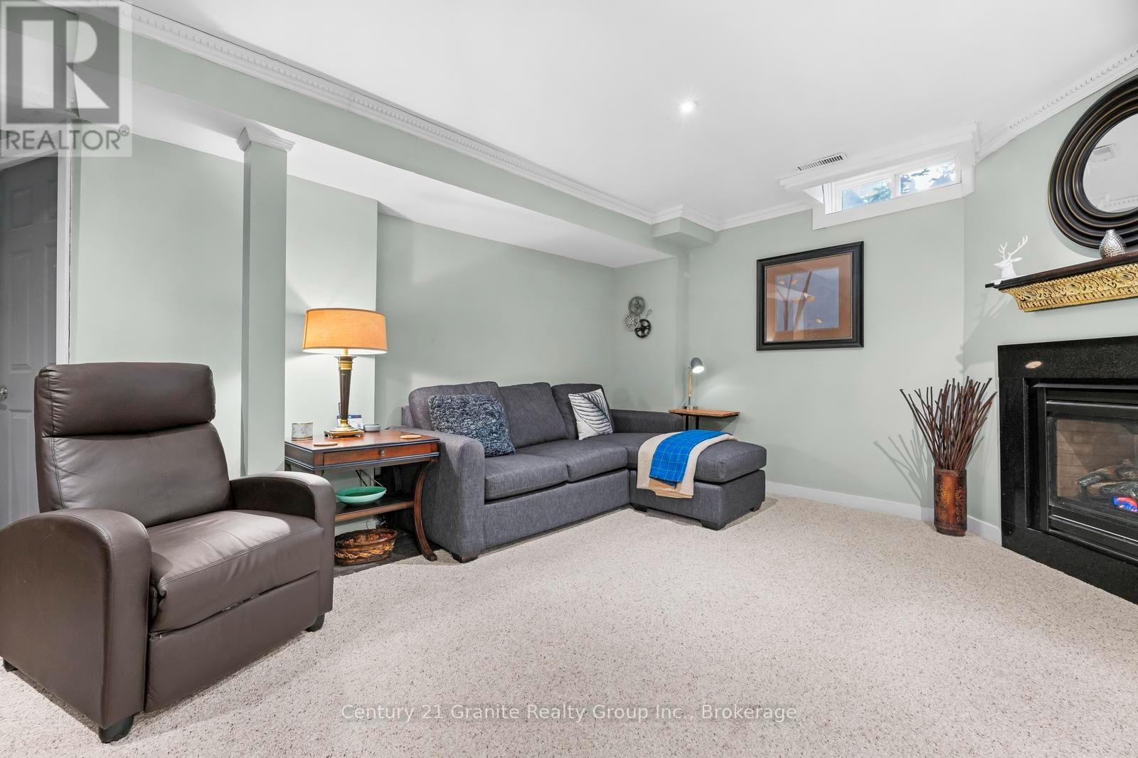 25 GREENWOOD ROAD - Image 25