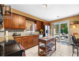 Recreational, Games room - 25 Greenwood Road, Whitchurch Stouffville, ON L4A5E8 Photo 10