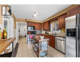 Bathroom - 25 Greenwood Road, Whitchurch Stouffville, ON L4A5E8 Photo 11