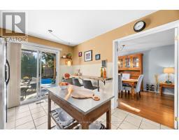 25 Greenwood Road, Whitchurch Stouffville, ON L4A5E8 Photo 13