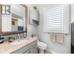 25 Greenwood Road, Whitchurch Stouffville, ON L4A5E8 Photo 14