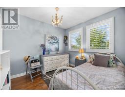 25 Greenwood Road, Whitchurch Stouffville, ON L4A5E8 Photo 15