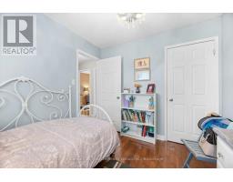 25 Greenwood Road, Whitchurch Stouffville, ON L4A5E8 Photo 16