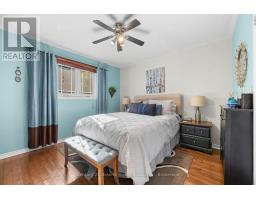25 Greenwood Road, Whitchurch Stouffville, ON L4A5E8 Photo 17