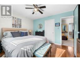 25 Greenwood Road, Whitchurch Stouffville, ON L4A5E8 Photo 18