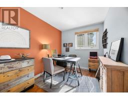 25 Greenwood Road, Whitchurch Stouffville, ON L4A5E8 Photo 19