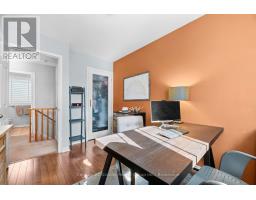 25 Greenwood Road, Whitchurch Stouffville, ON L4A5E8 Photo 20