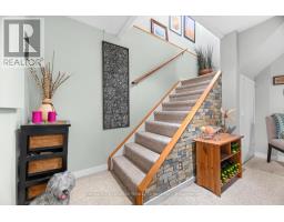 25 Greenwood Road, Whitchurch Stouffville, ON L4A5E8 Photo 21