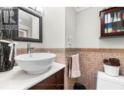 25 Greenwood Road, Whitchurch Stouffville, ON L4A5E8 Photo 22