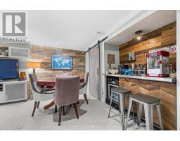 25 Greenwood Road, Whitchurch Stouffville, ON L4A5E8 Photo 23