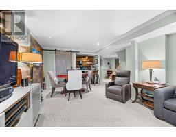 25 Greenwood Road, Whitchurch Stouffville, ON L4A5E8 Photo 24