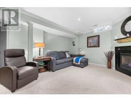 25 Greenwood Road, Whitchurch Stouffville, ON L4A5E8 Photo 25
