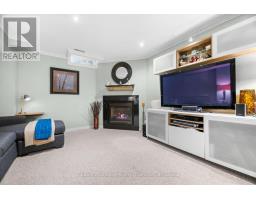 25 Greenwood Road, Whitchurch Stouffville, ON L4A5E8 Photo 26