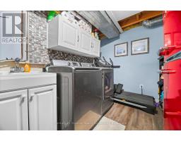 25 Greenwood Road, Whitchurch Stouffville, ON L4A5E8 Photo 27