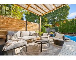 25 Greenwood Road, Whitchurch Stouffville, ON L4A5E8 Photo 28