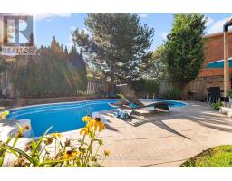 25 Greenwood Road, Whitchurch Stouffville, ON L4A5E8 Photo 30