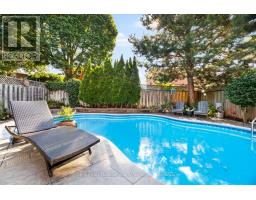 25 Greenwood Road, Whitchurch Stouffville, ON L4A5E8 Photo 31