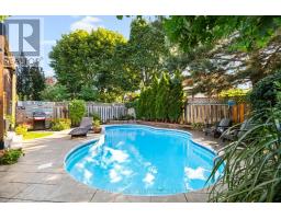 25 Greenwood Road, Whitchurch Stouffville, ON L4A5E8 Photo 32