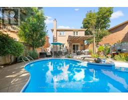 25 Greenwood Road, Whitchurch Stouffville, ON L4A5E8 Photo 34